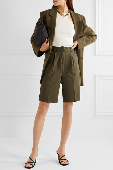 Net-a-Porter 